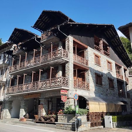 Stone House Viu - Location Blue Apartman Kültér fotó