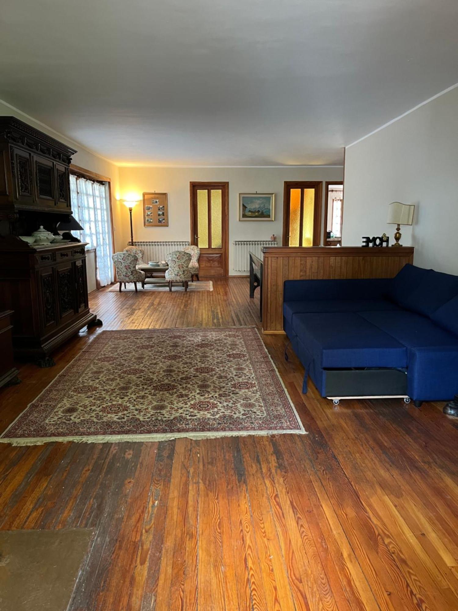 Stone House Viu - Location Blue Apartman Kültér fotó